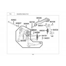 PEOPLE S 50 2T-ΟΡΘΟΣΤΑΤΗΣ-ΠΛΑΓΙΟΣΤΑΤΗΣ