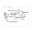 PEOPLE S 50 2T-ΑΜΟΡΤΙΣΕΡ ΟΠΙΣΘΙΑ