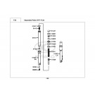 PEOPLE S 50 2T-ΑΜΟΡΤΙΣΕΡ ΕΜΠΡΟΣΘΙΑ (AΝΑΛΥΣΗ)
