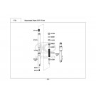 PEOPLE 125-ΑΜΟΡΤΙΣΕΡ ΕΜΠΡΟΣΘΙΑ (AΝΑΛΥΣΗ)