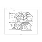 PEOPLE 125 E2-ΦΛΑΣ