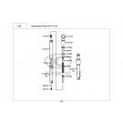 PEOPLE 125 E2-ΑΜΟΡΤΙΣΕΡ ΕΜΠΡΟΣΘΙΑ (AΝΑΛΥΣΗ)