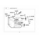 PEOPLE 125 S E3-ΟΡΘΟΣΤΑΤΗΣ-ΠΛΑΓΙΟΣΤΑΤΗΣ