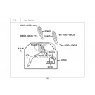 PEOPLE 125 S E3-ΑΜΟΡΤΙΣΕΡ ΟΠΙΣΘΙΑ