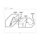 PEOPLE 125 S E3-ΦΛΑΣ