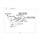 PEOPLE 125 S E3-ΒΑΛΒΙΔΑ ΟΞΥΓΩΝΩΣΗΣ