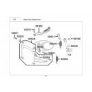 PEOPLE 125 S E3 DD-ΟΡΘΟΣΤΑΤΗΣ-ΠΛΑΓΙΟΣΤΑΤΗΣ