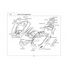 PEOPLE 150-ΠΛΑΣΤΙΚΑ ΠΙΣΩ-ΝΤΟΥΛΑΠΙ ΣΕΛΛΑΣ
