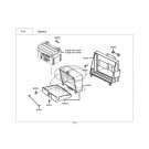 PEOPLE 150 E2-ΜΠΑΤΑΡΙΑ