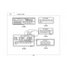 PEOPLE 150 E2-ΑΥΤΟΚΟΛΛΗΤΑ