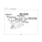 PEOPLE S 200-ΒΑΛΒΙΔΑ ΟΞΥΓΩΝΩΣΗΣ