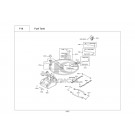 PEOPLE 250 S-ΤΕΠΟΖΙΤΟ ΚΑΥΣΙΜΟΥ