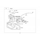PEOPLE 250 S-ΜΠΑΤΑΡΙΑ