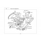 PEOPLE 250 S-ΠΛΑΣΤΙΚΑ ΠΙΣΩ-ΝΤΟΥΛΑΠΙ ΣΕΛΛΑΣ