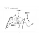 PEOPLE 250 S-ΦΛΑΣ