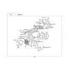 PEOPLE 250 S-ΨΥΓΕΙΟ ΝΕΡΟΥ