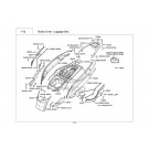 PEOPLE GT 125i CBS E4-ΠΛΑΣΤΙΚΑ ΠΙΣΩ-ΝΤΟΥΛΑΠΙ ΣΕΛΛΑΣ