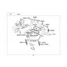 PEOPLE GT 125i CBS E4-ΟΡΘΟΣΤΑΤΗΣ-ΠΛΑΓΙΟΣΤΑΤΗΣ