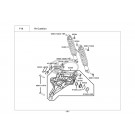 PEOPLE GT 125i CBS E4-ΑΜΟΡΤΙΣΕΡ ΟΠΙΣΘΙΑ