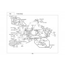 PEOPLE GT 125i CBS E4-ΣΚΕΛΕΤΟΣ-ΒΑΣΗ ΚΙΝΗΤΗΡΑ