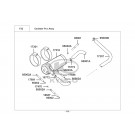 PEOPLE GT 125i CBS E4-ΒΑΛΒΙΔΑ ΟΞΥΓΩΝΩΣΗΣ