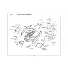 PEOPLE GTi 200 - TC-ΠΛΑΣΤΙΚΑ ΠΙΣΩ-ΝΤΟΥΛΑΠΙ ΣΕΛΛΑΣ