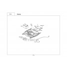 PEOPLE GTi 200 (2016) MAT-ΜΠΑΤΑΡΙΑ