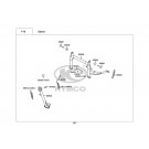 PEOPLE GTI 300- TC-ΟΡΘΟΣΤΑΤΗΣ-ΠΛΑΓΙΟΣΤΑΤΗΣ