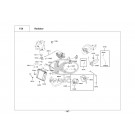 PEOPLE GTi 300 ABS-ΨΥΓΕΙΟ ΝΕΡΟΥ