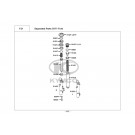 PEOPLE GTi 300 ABS-ΑΜΟΡΤΙΣΕΡ ΕΜΠΡΟΣΘΙΑ (AΝΑΛΥΣΗ)