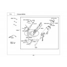 LIKE 200i-ΕΞΑΤΜΙΣΗ