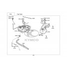 LIKE 50 2T-ΤΕΠΟΖΙΤΟ ΚΑΥΣΙΜΟΥ