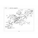 LIKE 50 2T-ΠΛΑΣΤΙΚΑ ΠΙΣΩ-ΝΤΟΥΛΑΠΙ ΣΕΛΛΑΣ