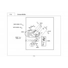 LIKE 50 2T-ΕΞΑΤΜΙΣΗ