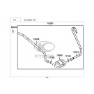 LIKE 50 2T-ΒΑΛΒΙΔΑ ΟΞΥΓΩΝΩΣΗΣ