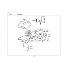 LIKE 50 2T-ΒΑΛΙΤΣΑ