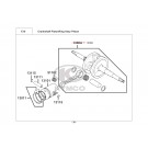 AGILITY 50 RS NAKED-ΣΤΡΟΦΑΛΟΣ-ΚΥΛΙΝΔΡΟΣ-ΠΙΣΤΟΝΙ