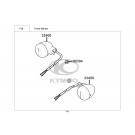 AGILITY 50 RS NAKED-ΦΛΑΣ