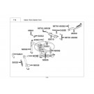 AGILITY CITY 50 (16) 2T-ΟΡΘΟΣΤΑΤΗΣ-ΠΛΑΓΙΟΣΤΑΤΗΣ