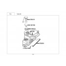 AGILITY 50 16''2T E2 2013-ΜΠΑΤΑΡΙΑ