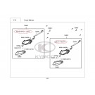AGILITY 50 16''2T E2 2013-ΦΛΑΣ