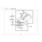 LIKE 50 4T-ΕΞΑΤΜΙΣΗ