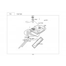 AGILITY CITY 50 (4T)-ΤΕΠΟΖΙΤΟ ΚΑΥΣΙΜΟΥ