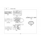 AGILITY CITY 50 (4T)-ΑΥΤΟΚΟΛΛΗΤΑ