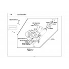 AGILITY CITY 125-ΕΞΑΤΜΙΣΗ