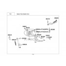 AGILITY CITY 125-ΟΡΘΟΣΤΑΤΗΣ-ΠΛΑΓΙΟΣΤΑΤΗΣ
