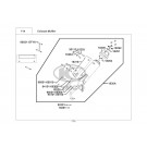 AGILITY CITY 125 (16) 2013-ΕΞΑΤΜΙΣΗ