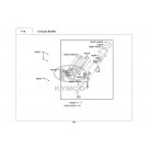 AGILITY 125 16+-ΕΞΑΤΜΙΣΗ