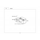 AGILITY 16+  125i CBS-ΜΠΑΤΑΡΙΑ