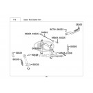 SUPER 8 125-ΟΡΘΟΣΤΑΤΗΣ-ΠΛΑΓΙΟΣΤΑΤΗΣ